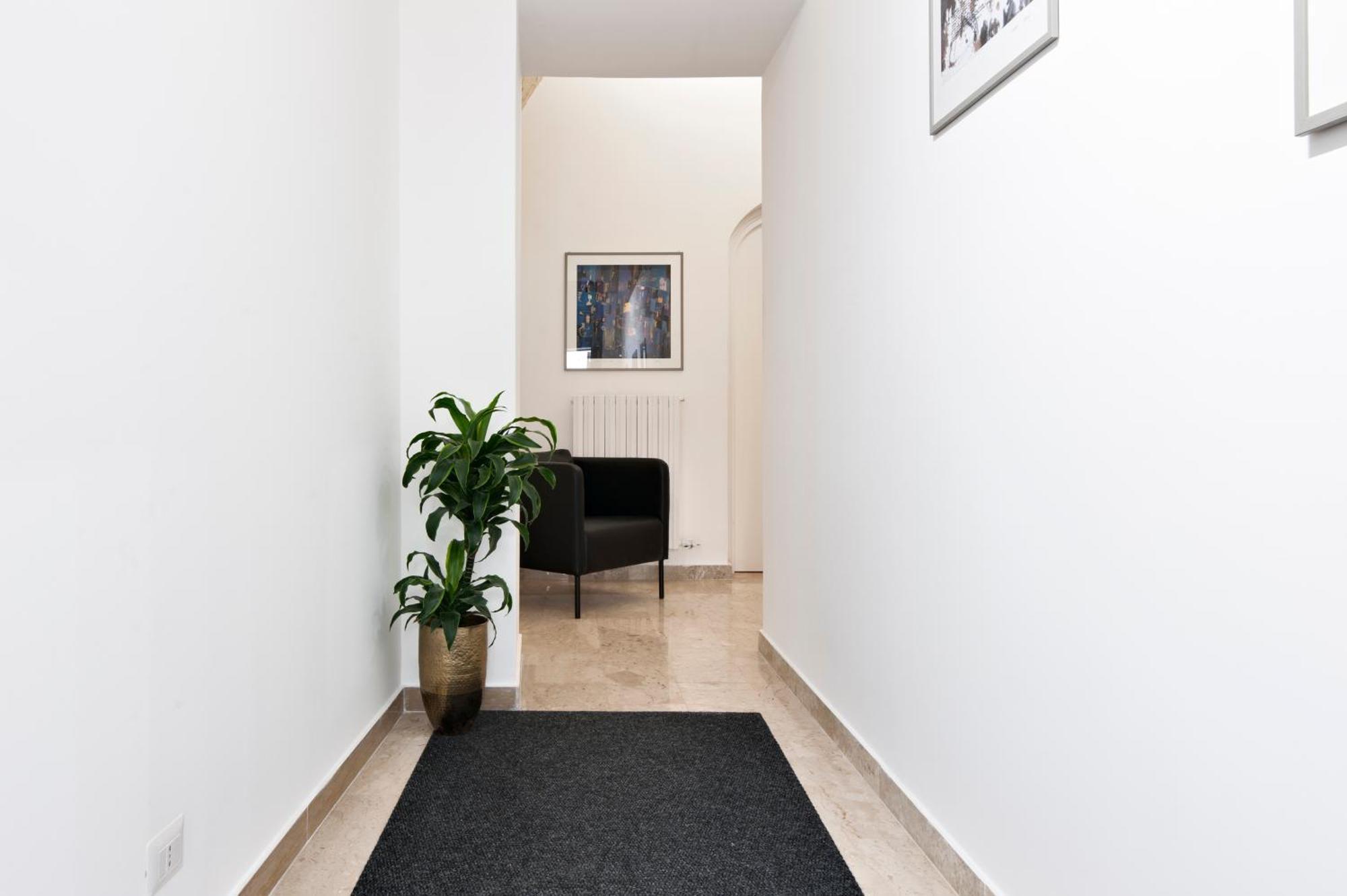 Kalinifta - Lecce Selection Bed and Breakfast Eksteriør billede